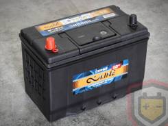 ����������� Alphaline SD+ 115D31R 100�/� 850� ����