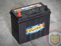 ����������� Alphaline SD+ 70B24R 55�/� 500� ����