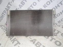 �������� ������������ FIAT Grande Punto 2010 [658-82] ����
