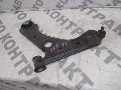 ����� �������� ����� FIAT Grande Punto 2010 [658-88] ����