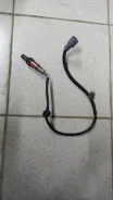 ������-���� Subaru GH2, Impreza ����