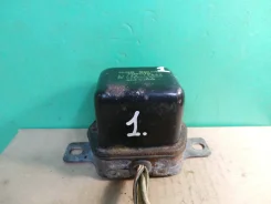���� ���������� Toyota 27700-15030 ����