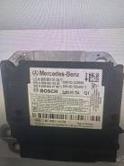 ���� ���������� ������� ������������ ����