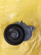 ���������� Mitsubishi Lancer 10 1345A052 4B11 ����
