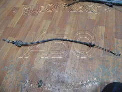 ���� ��������� Opel Kadett E 1984-1994 [90209335] ����