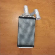 �������� ����� Toyota Tercel / Starlet / Corsa / Cynos / Raum 91-99� ����