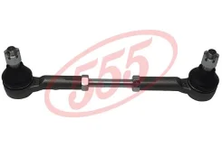 ���� ������� �������� 555 Datsun 97- ������ ����