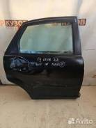 Focus 2 05-08 ����� ������ ������ ������