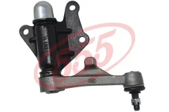 ������� ������� 555 Toyota Hilux (97-) ������ ����