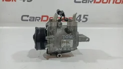 ���������� ������������ �/� ��� Mitsubishi Colt MR568860 ����