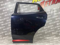 ����� ������ ����� Changan CS55 Plus 2023