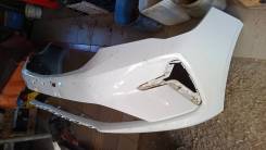 ������ �������� Geely Emgrand SS11 6608220732