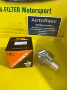 ��������� Masuma, WH31U-82TBA Nissan ����