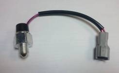 ������ ������� ����/�������� NQR-71/75/90/NLR/NPR75 Diesel 8980230500 ����