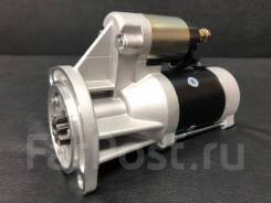 ������� Nissan TD27 TD25 TD23 QD32 12V ��������� ����
