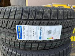 Maxtrek Trek M7, 275/50 R21 ����