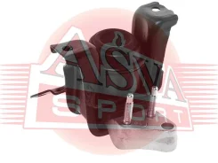 ������� ��������� | ����� ���� | Asva 0112NZE121RH ����