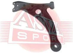 ����� �������� �������� ����� ��� Toyota Carina E, Toyota Caldina, Toyota Corona ����� asva 0124-032 ����