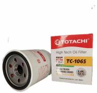   Totachi TC-1065 / C-415 