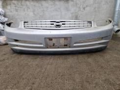 ������ �������� Nissan Skyline hv35