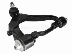 ����� ������� � ������� SAT ST-48066-29075, ������ �������� ����