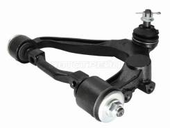 ����� ������� � ������� SAT ST-48067-29075, ����� �������� ����