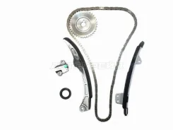 ���� ��� OSK T027K ����