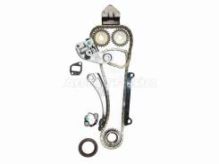 ���� ��� OSK S601K ����