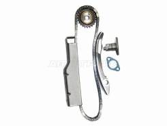 ���� ��� OSK MI306X ����