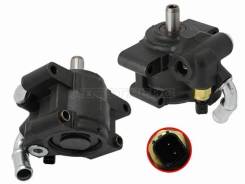 ����� ��� SAT ST-VP324 ����