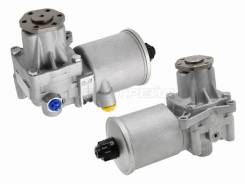 ����� ��� Mercedes-Benz C-Class 93-01 / E-Class 84-95 SAT ST-48-0119 ����