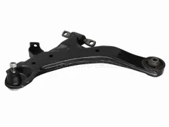 ����� �������� ������ SAT ST-54500-2D002, ����� ����