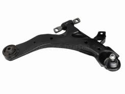 ����� �������� ������ SAT ST-54501-2D000, ������ ����