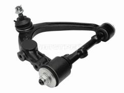 ����� ������� � ������� SAT ST-48066-29215, ������ �������� ����