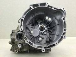 ���� Ford Focus 3 �B8 PNDA BM5R7002LRA