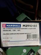 ����������� ������� (������ ��������) 16 ������� Knorr SN6, SN7, SK7 ����