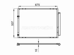 �������� ������������ SAT ST-DTU2-394-0 ����