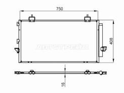 �������� ������������ SAT ST-TYY2-394-0 ����