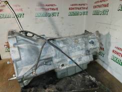 ���� Suzuki Grand vitara 2.0 TD54W 03-72LS J20A ���. 22-2674 ����