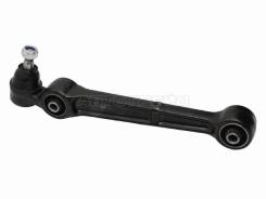 ����� ������ ������ � ������� SAT ST-MR325576, ������ �������� ����