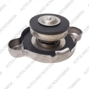������ ��������� 1.1 PP-R148 Panda P1001 ����