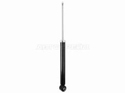 ����������� Baikor BKSA0484, �����/������ ������ ����