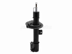 ������ Baikor Bksaf0670, ����� �������� ����