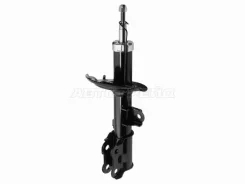 ������ Baikor Bksaf0756, ������ �������� ����