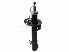 ������ Baikor Bksaf0754, �����/������ �������� ����