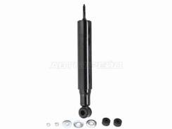 ����������� Baikor BKSA0495, �����/������ �������� ����