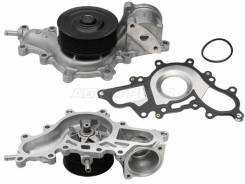 ����� ������� Toyota 16100-59366 ����