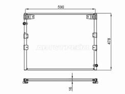 �������� ������������ SAT ST-TY89-394-B0 ����