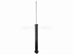 ����������� Baikor BKSA0435, �����/������ ������ ����