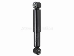 ����������� Baikor BKSA0440, �����/������ ������ ����